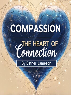 cover image of Compassion